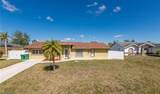 5325 23rd Pl - Photo 1