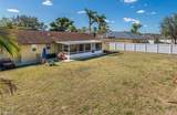 5325 23rd Pl - Photo 10