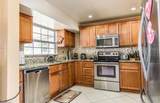 5325 23rd Pl - Photo 2