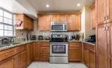 5325 23rd Pl - Photo 3