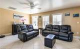 5325 23rd Pl - Photo 4