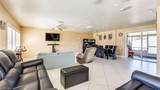 5325 23rd Pl - Photo 7