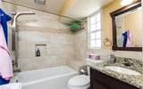 5325 23rd Pl - Photo 8