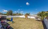 5325 23rd Pl - Photo 9