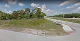 4547 Access Rd - Photo 1