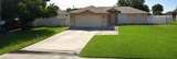 2008 Viscaya Pkwy - Photo 1