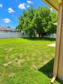 2008 Viscaya Pkwy - Photo 10