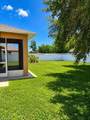 2008 Viscaya Pkwy - Photo 11