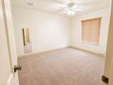 2008 Viscaya Pkwy - Photo 2