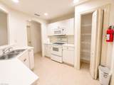 2008 Viscaya Pkwy - Photo 3