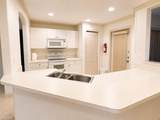 2008 Viscaya Pkwy - Photo 4