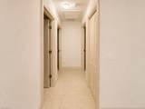 2008 Viscaya Pkwy - Photo 5