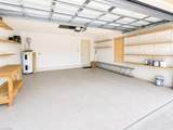 2008 Viscaya Pkwy - Photo 6