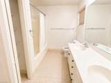 2008 Viscaya Pkwy - Photo 7