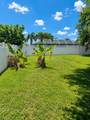 2008 Viscaya Pkwy - Photo 9