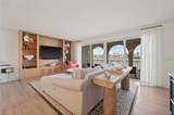 4000 Gulf Shore Blvd - Photo 10