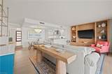 4000 Gulf Shore Blvd - Photo 11