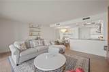 4000 Gulf Shore Blvd - Photo 12