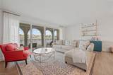 4000 Gulf Shore Blvd - Photo 13