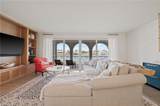 4000 Gulf Shore Blvd - Photo 14