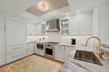 4000 Gulf Shore Blvd - Photo 15