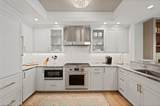 4000 Gulf Shore Blvd - Photo 16