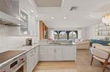 4000 Gulf Shore Blvd - Photo 17