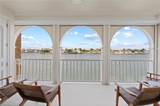 4000 Gulf Shore Blvd - Photo 18