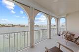 4000 Gulf Shore Blvd - Photo 19