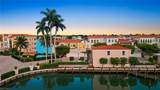 4000 Gulf Shore Blvd - Photo 2