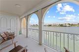 4000 Gulf Shore Blvd - Photo 20