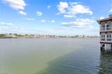 4000 Gulf Shore Blvd - Photo 22