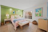 4000 Gulf Shore Blvd - Photo 23