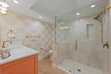 4000 Gulf Shore Blvd - Photo 24