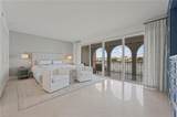 4000 Gulf Shore Blvd - Photo 25