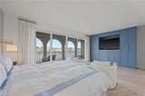 4000 Gulf Shore Blvd - Photo 26