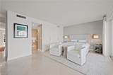 4000 Gulf Shore Blvd - Photo 27