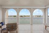 4000 Gulf Shore Blvd - Photo 28