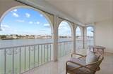 4000 Gulf Shore Blvd - Photo 29