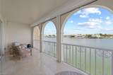 4000 Gulf Shore Blvd - Photo 30
