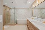 4000 Gulf Shore Blvd - Photo 31