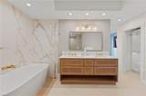 4000 Gulf Shore Blvd - Photo 32