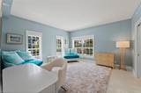 4000 Gulf Shore Blvd - Photo 34
