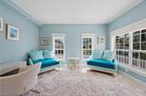 4000 Gulf Shore Blvd - Photo 35