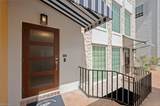 4000 Gulf Shore Blvd - Photo 37