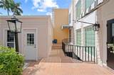 4000 Gulf Shore Blvd - Photo 38