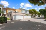 4000 Gulf Shore Blvd - Photo 39