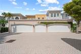 4000 Gulf Shore Blvd - Photo 4