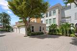 4000 Gulf Shore Blvd - Photo 40