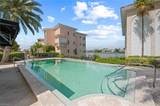 4000 Gulf Shore Blvd - Photo 41